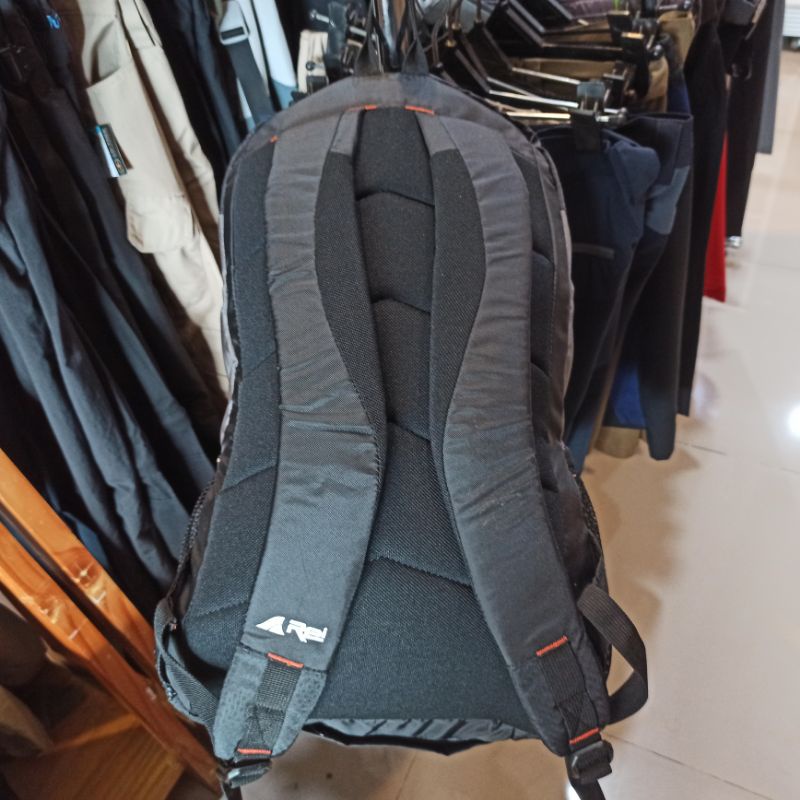 Tas Ransel Rei Gambia 25L Ori 100%