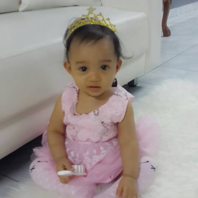 m_arwiyani