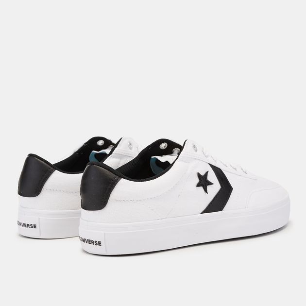 harga sepatu converse courtlandt ox