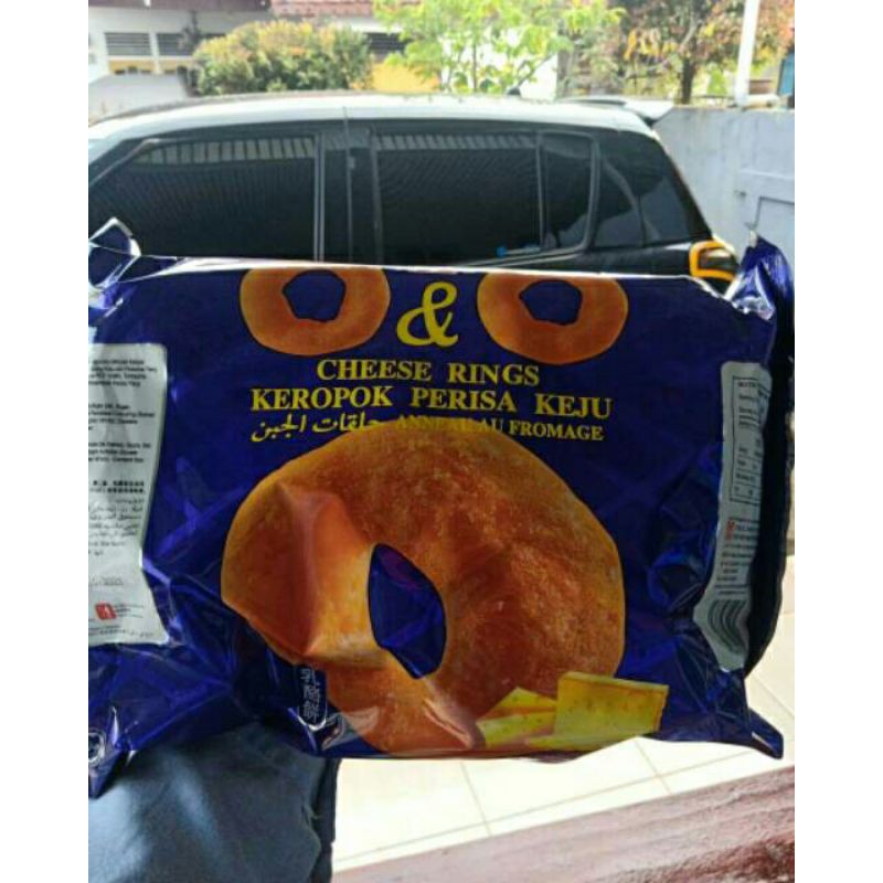 

SNACKJADUL