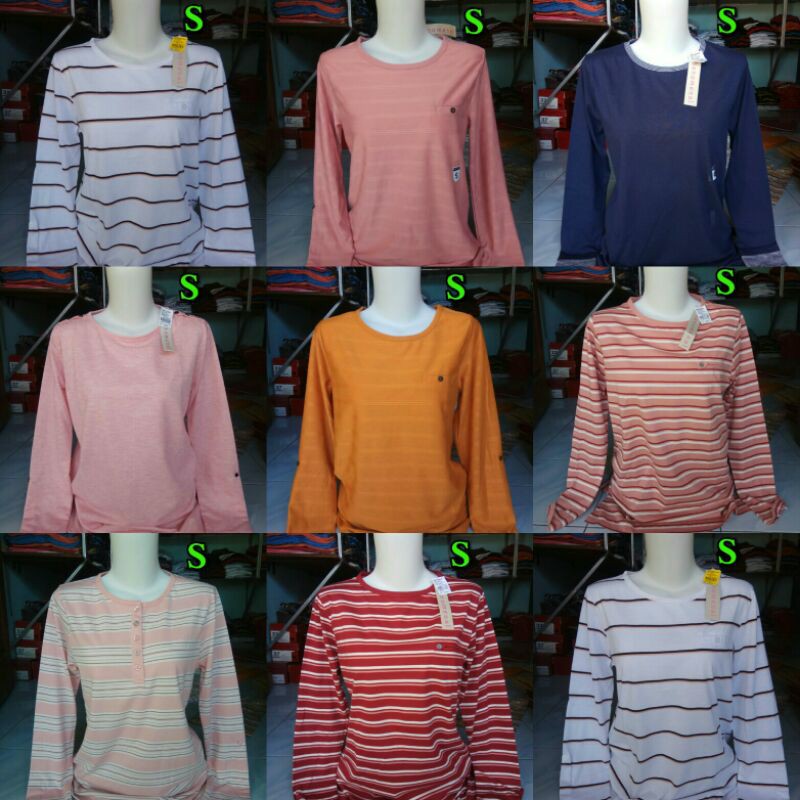 PHENOMENAL ORIGINAL BRAND MATAHARI FULLTAG MURAH