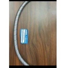 10&quot; SELANG SOLAR FUEL HOSE 10inch