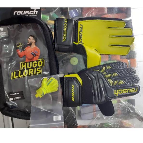 Update Terlaris KAOS  TANGAN  keeper REUSCH junior , Diego  Jr , CALCI JR Original