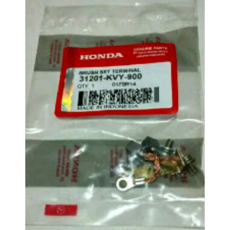 cool stater areng stater beat