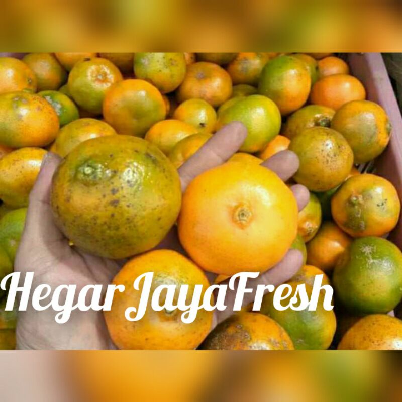 

jeruk kepro1kg
