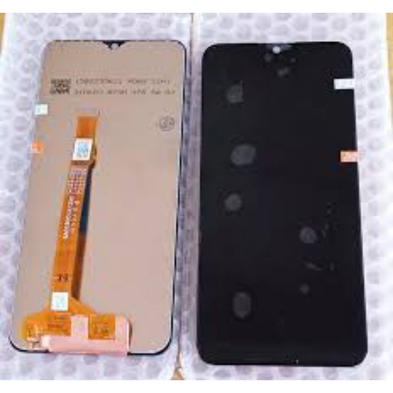 lcd Vivo y12 / lcd Vivo y14 / lcd Vivo y17