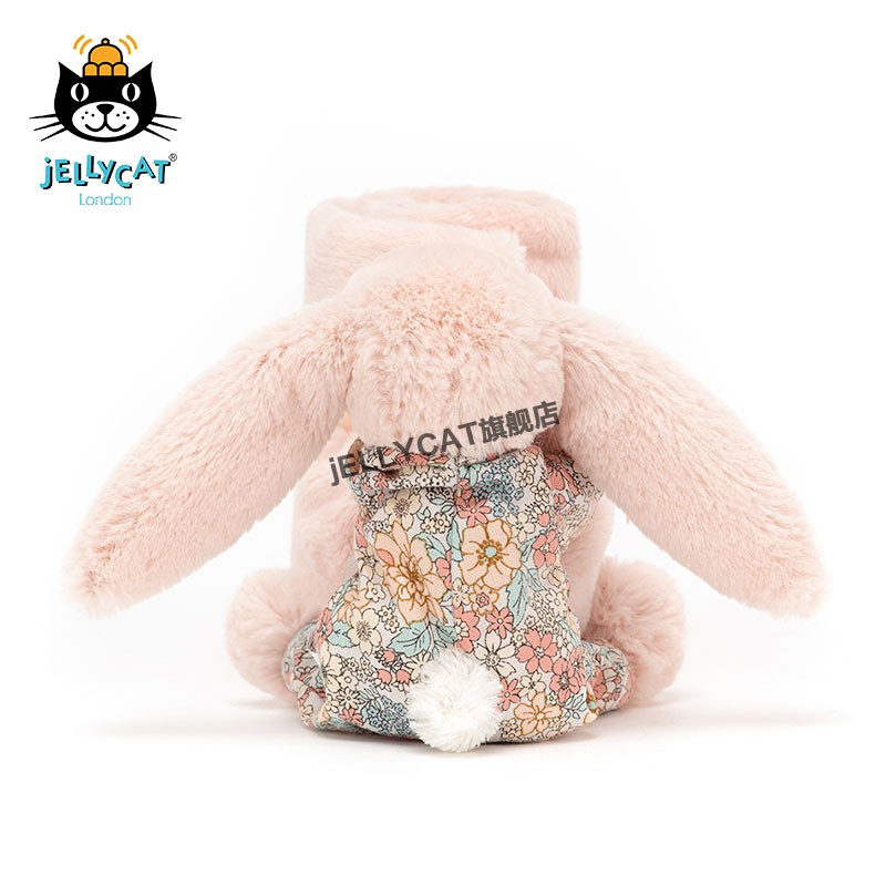 jellycat head office