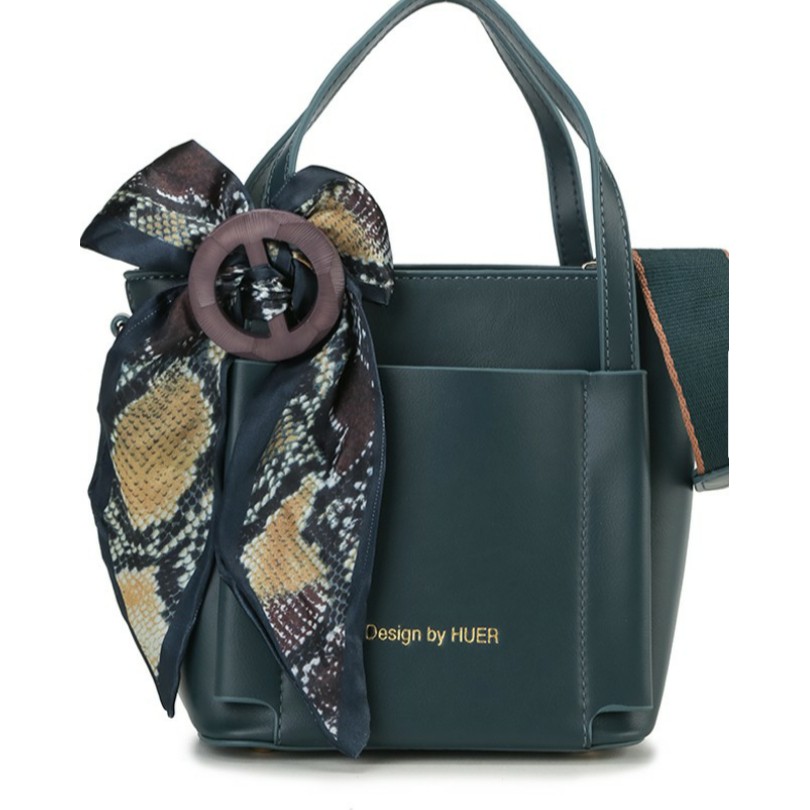 HUER MH0102299_MommyCo._Tas Branded Original