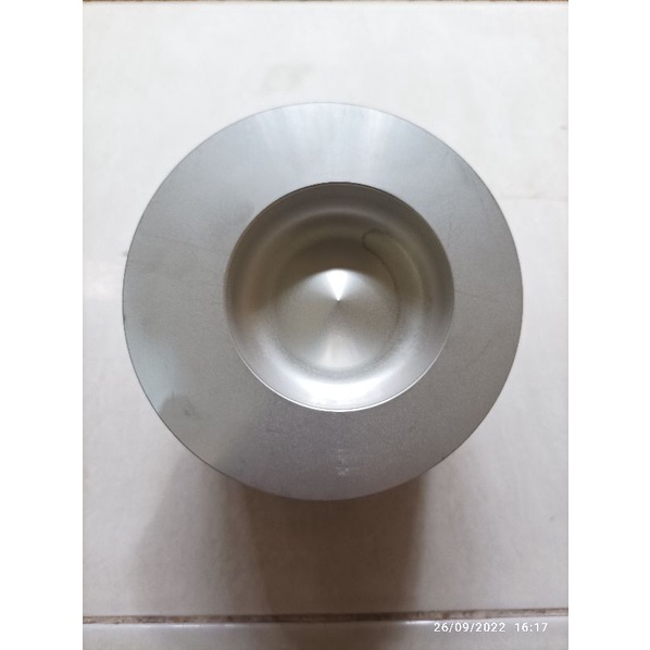 S1115 PISTON 3R DAESUNG