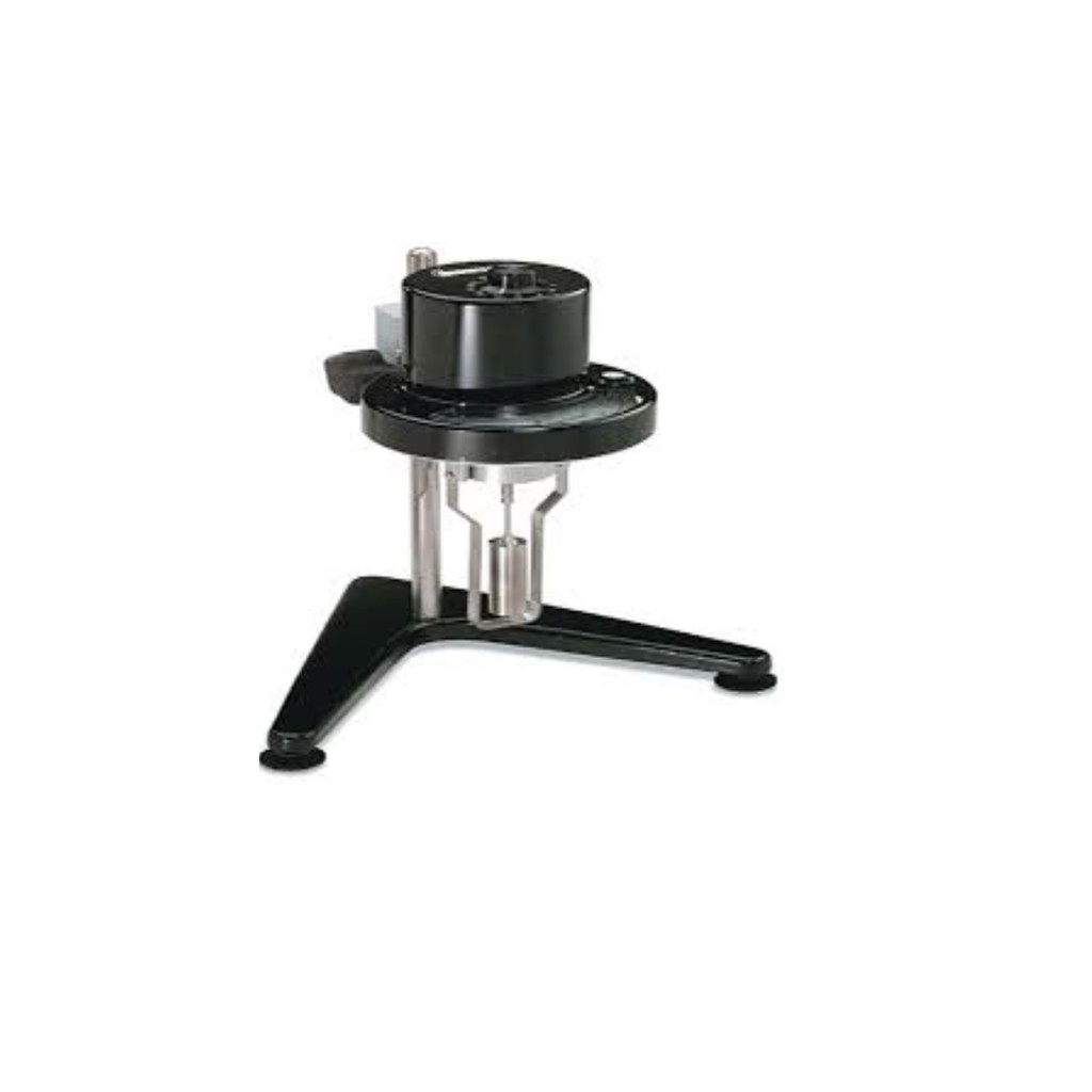 Jual Brookfield LVT Shopee Indonesia