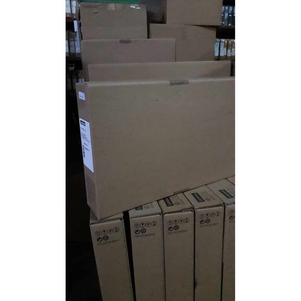 Lenovo ThinkPad YOGA 11E With SSD 128GB | Celeron N2930 |4GB RAM| Windows 10  |11,6 TOUCHSCREEN-8