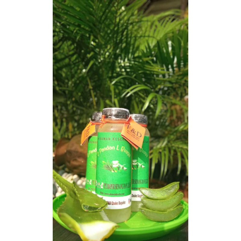 

MINUMAN KESEHATAN