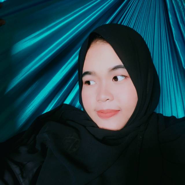 hendiyanto78