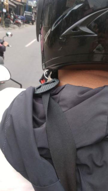 Treker Cvt Multipro - Tahanan Kopling Matic Flying Wheel Pliers