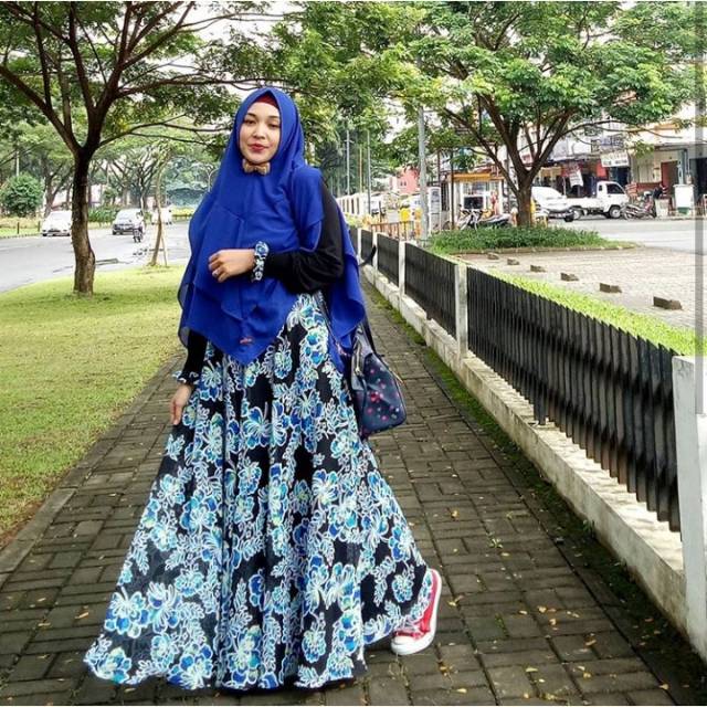 Faaliza dress only