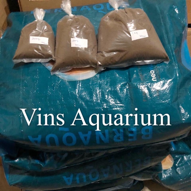 Pelet MeM Prime 300-500 Micron 50 Gram