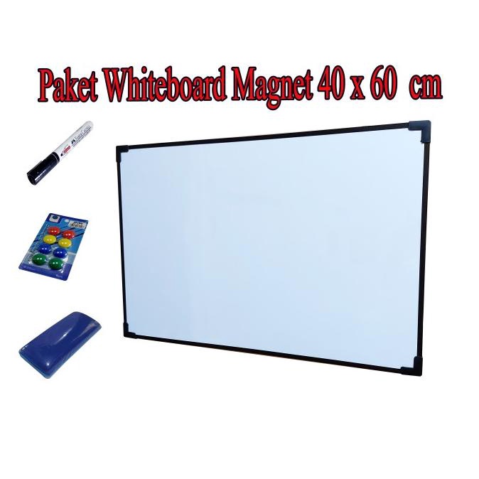 

BISA COD Papan Tulis Magnet 40 x 60 Whiteboard Magnet/PULPEN GEL/PULPEN LUCU/PULPEN 1 PACK/PENSIL WARNA/PENSIL 2B/PENGHAPUS JOYKO/PENGHAPUS LUCU/RAUTAN PENSIL PUTAR/RAUTAN ELEKTRIK/SPIDOL WARNA/SPIDOL PERMANEN/SPIDOL WHITEBOARD/CORRECTION TAPE