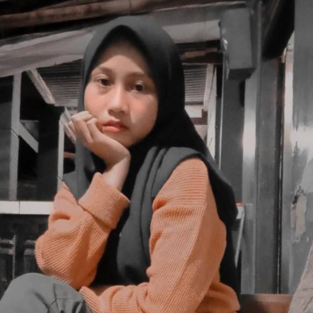 riska_nur_diana