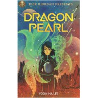 

DRAGON PEARL