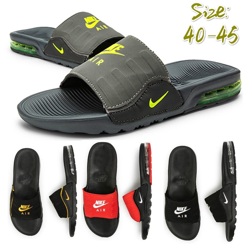 air max slide sandals