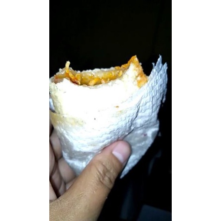 

cireng isi jando balado