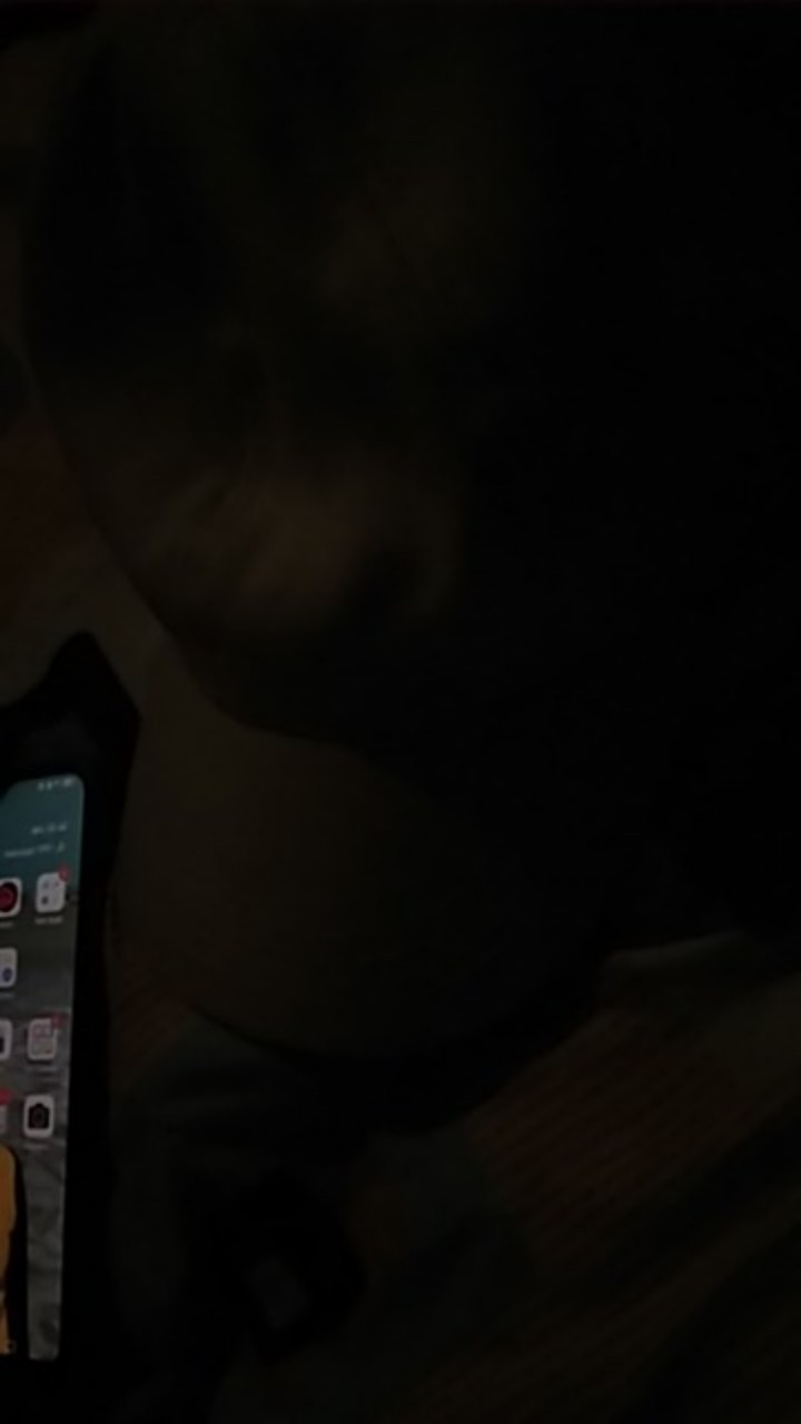 Teko Satu Set Bahan Kaca 5 In 1 + Saringan