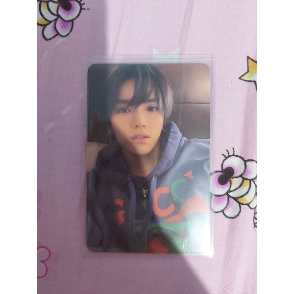 pc taeyong kihno suhum