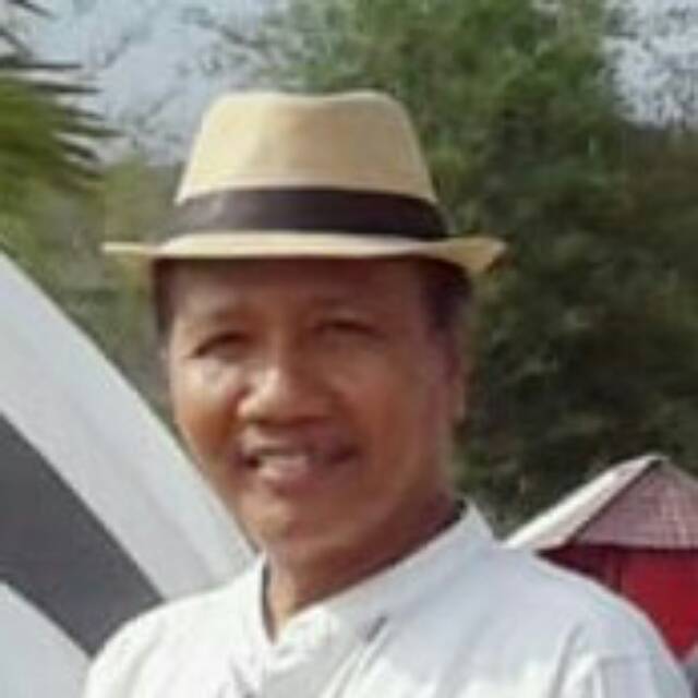 aa_wahyudi.1958