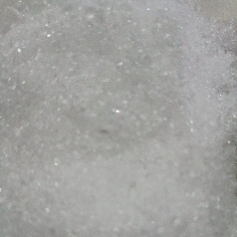 

SODIUM NATRIUM ACETAT BAHAN MORDAN AA KAIN ECOPRINT DAN BATIK