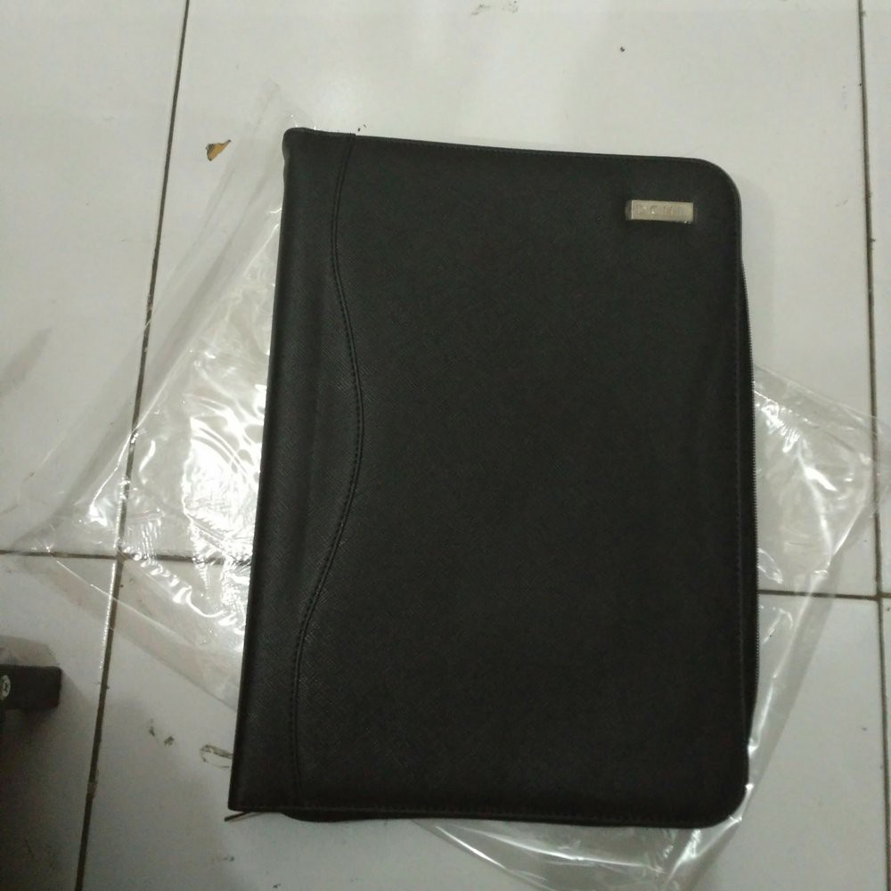 

map seminar a4 kulit Murah