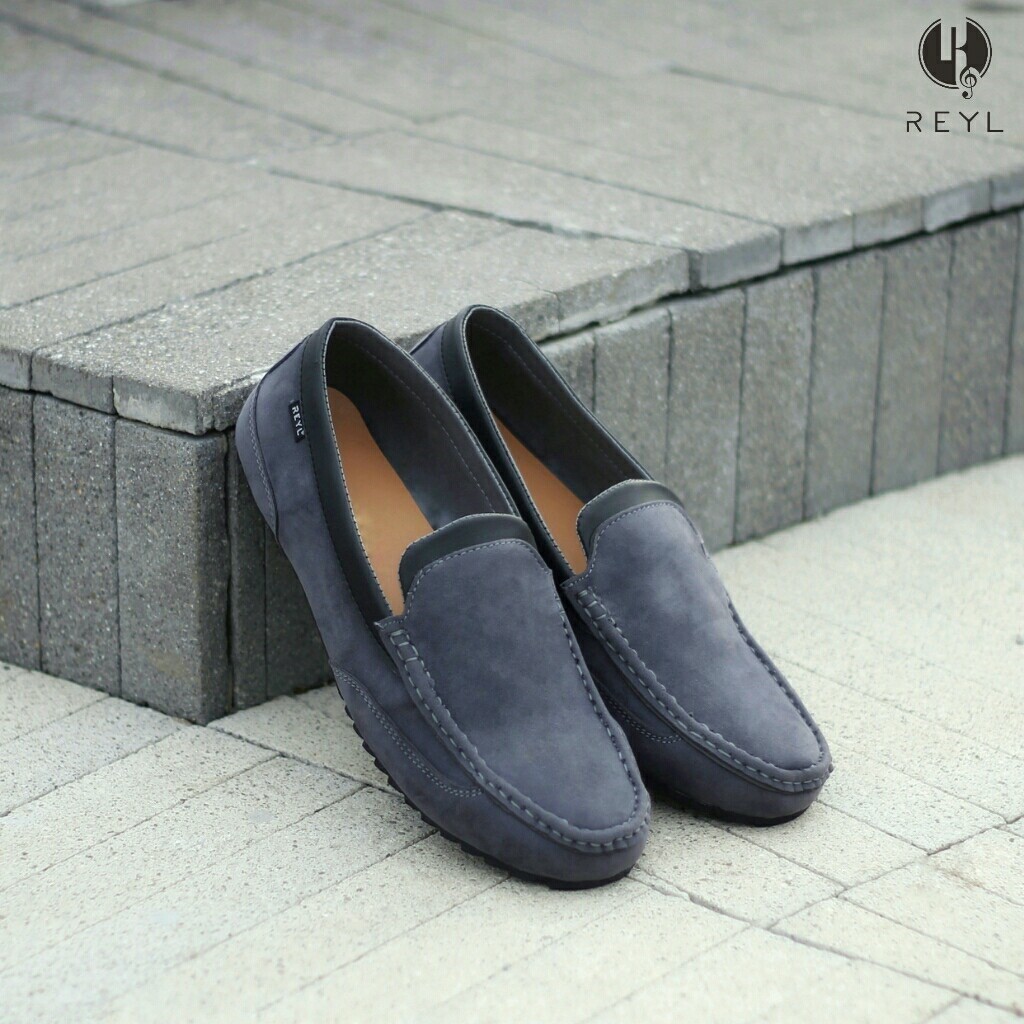 SANDAL DAN SEPATU TRENDI218 PRIA SEPATU KASUAL/FLAT WANITA KICKERS CASUAL SANTAI CEWE SEPATU FORMAL