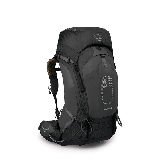 Osprey Atmos 50 AG