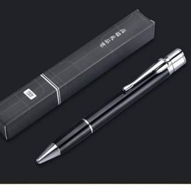 PULPEN KOREK GAS EKSLUSIF STAINLESS / PULPEN KOREK UNIK / PULPEN MULTIFUNGSI KOREK API ISI ULANG-3