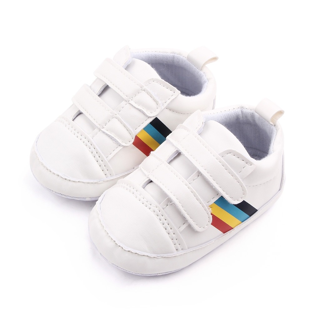 2-15 bln SEPATU BAYI vol.T ANAK SHOES LAKILAKI CASUAL CONVERSE GAUL BSBC