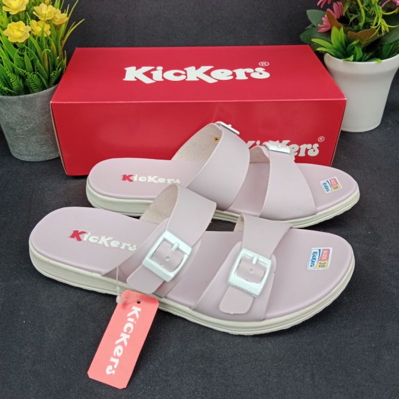 PROMO...! SANDAL  WANITA DEWASA MODEL KOREA TERBARU  TRENDY KEKINIAN TERKECE MURAH BERKUALITAS G02