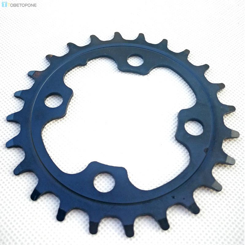 bike front chainring