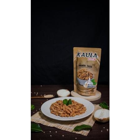 

Makaroni Fusili