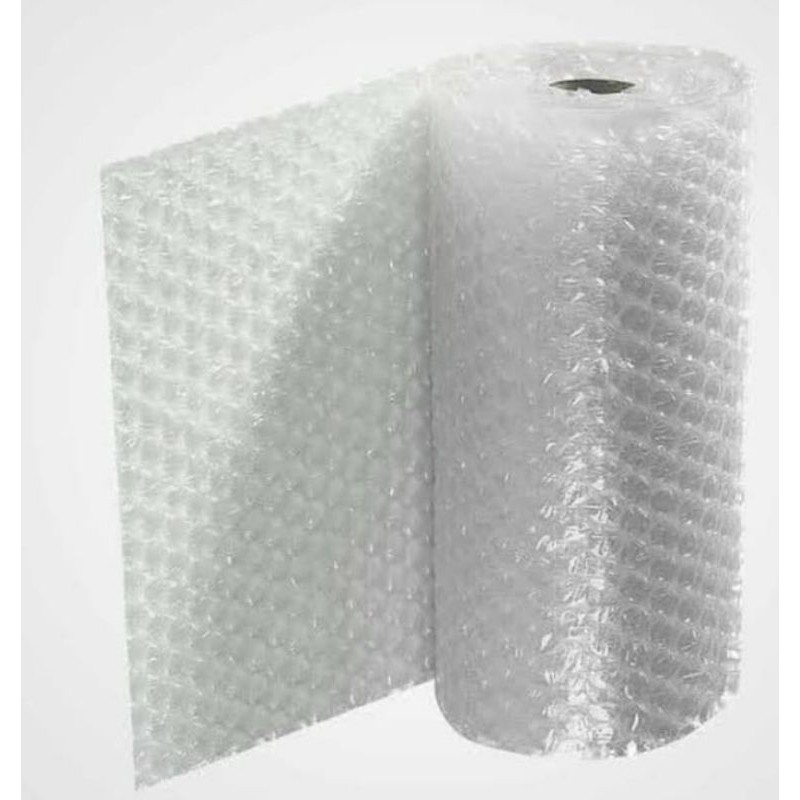 

Bubble Wrap