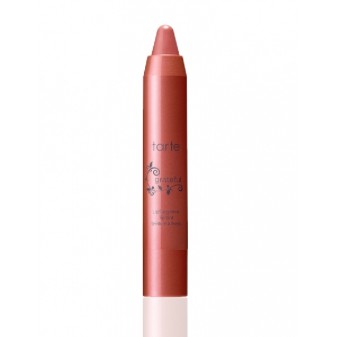Tarte LipSurgence Lip Tint (GRATEFUL