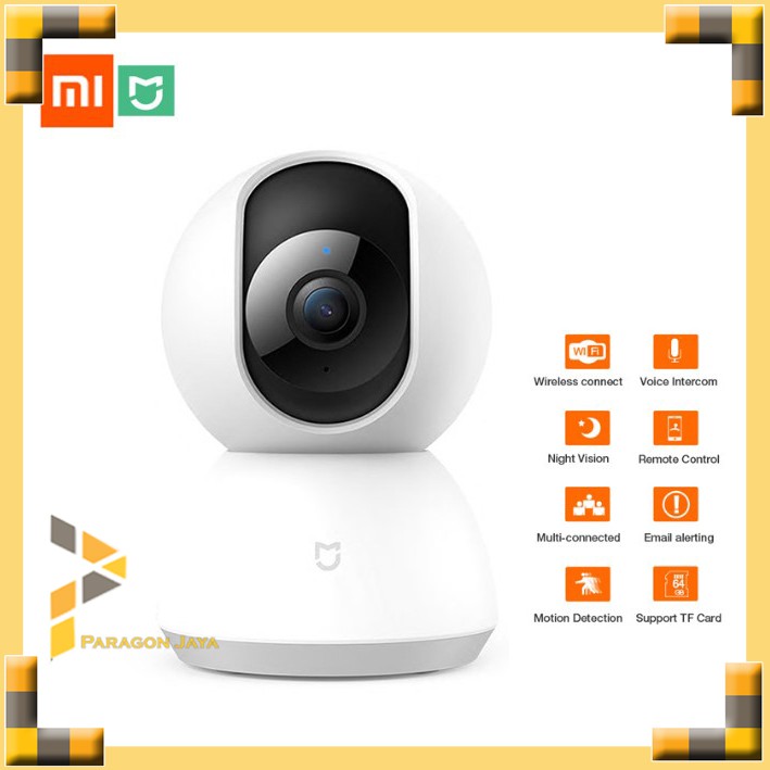 Камера mi 360 home security. Карта памяти для камеры Xiaomi 360. Картинки Xiaomi mi 360 Home Security Camera 2k. Картинки mi 360 Camera (1080p). Узбекистана смарт много камера 360