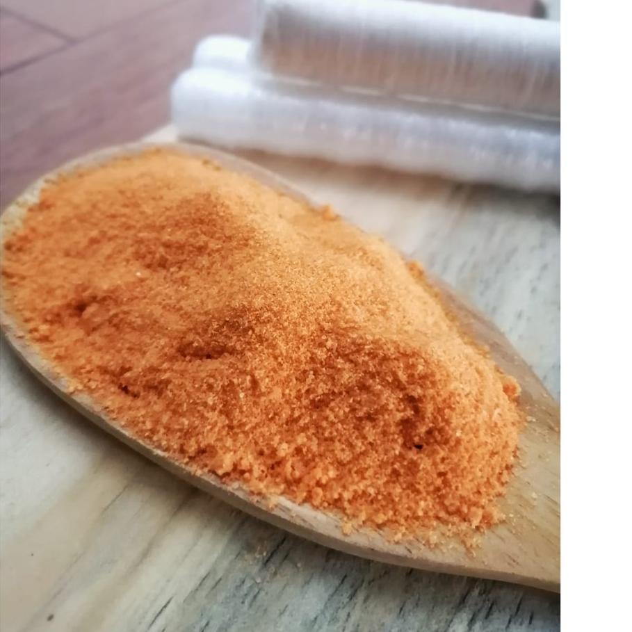 

ㅉ [BISA COD]Frankfurter Bumbu Sosis Halal 100 gr TERLARIS 3091 ◘