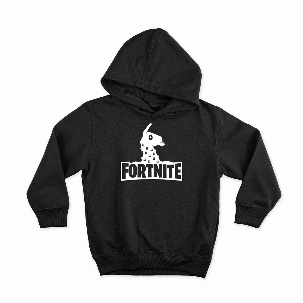 Jaket Hoodie Anak Anime Gundam