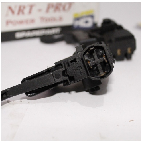 Switch Bor 13mm GSB 550 RE-OL Tuas (model lama) BULL / Switch GSB550 Bor 13mm / Saklar Mesin Bor 13mm