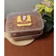 

kentang mustofa teri balado | COD | HALAL | ORIGINAL | Tanpa pengawet