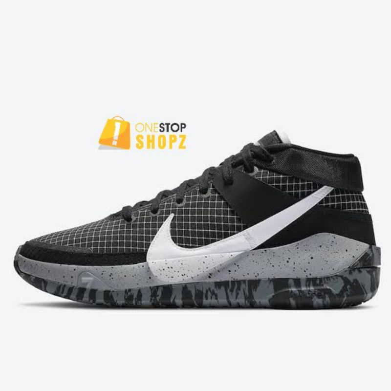 trainer socks with faces on the back