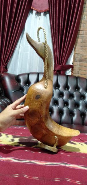 Kemeja Batik Pria Ppbtk07 Wsa04 Lengan Panjang /kemejapria/kemejabatik/batikpria/batikmodern