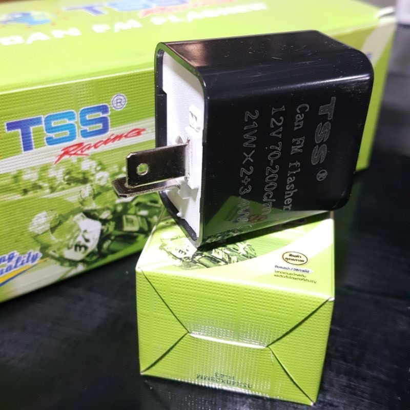 FLASHER SEN LED I FLASHER MOTOR I FLASHER SEIN MOTOR I LED FLASHER MOTOR I FLASER MOTOR UNIVERSAL