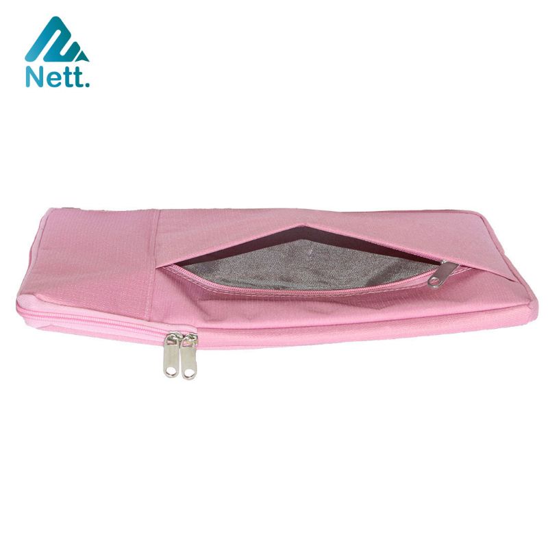 Tas Laptop Color Sleeve case uk 11.6,13 &amp; 14 inch