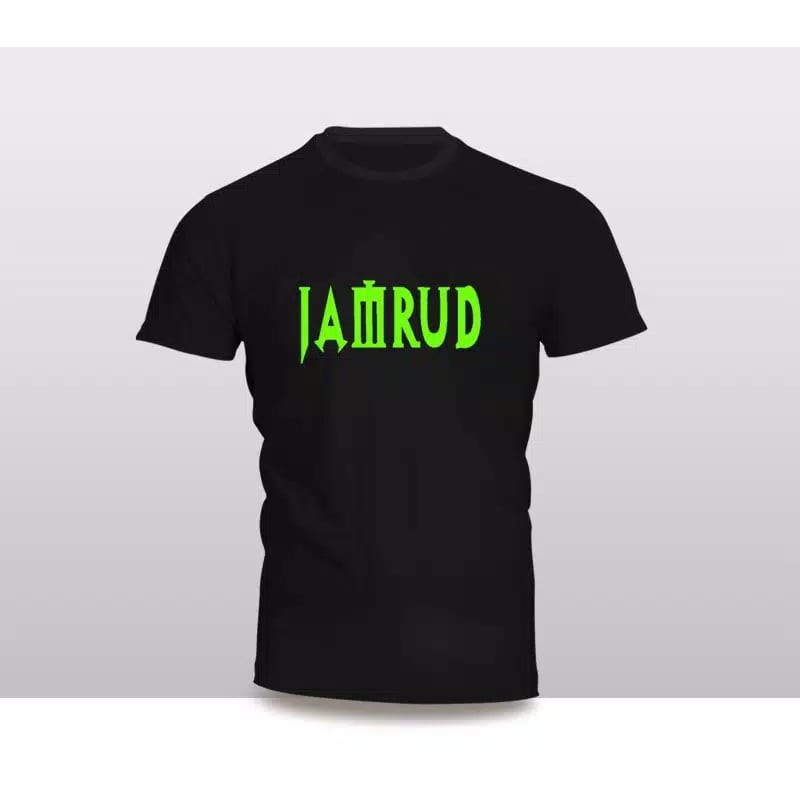 kaos band jamrud / baju jamrud / kaos distro musik