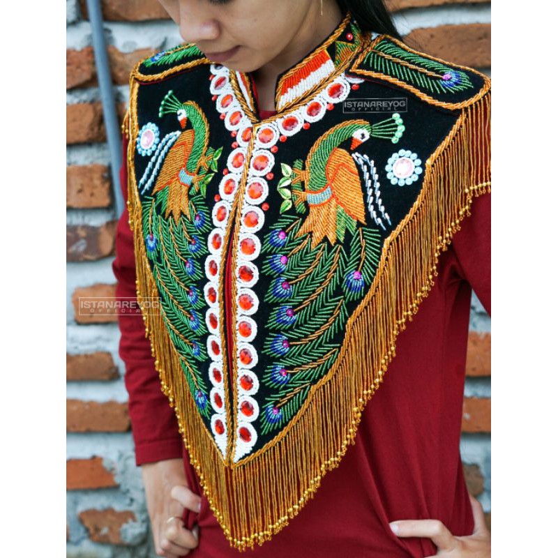 KACE /SEMPYOK JATHIL JARANAN ASLI PONOROGO